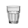 *Please use code 4939Q335A* Rock Bar One Shot 6.35cm H 7cl (2 1/2" 1/4oz) - Pack 54