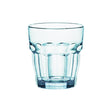 Rock Bar ICE Rocks 9.5oz (27cl) - Pack 24