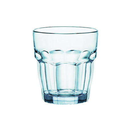 Rock Bar ICE Rocks 9.5oz (27cl) - Pack 24