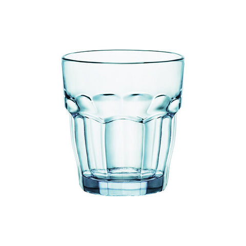 Rock Bar ICE Rocks 9.5oz (27cl) - Pack 24