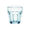Rock Bar ICE Rocks 9.5oz (27cl) - Pack 24
