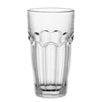 Rock Bar Slim 13oz (37cl) - Pack 24