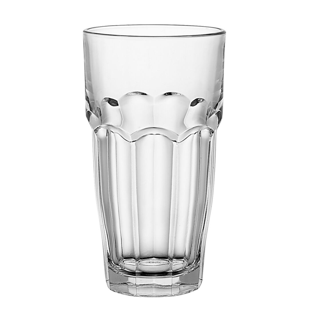 Rock Bar Slim 13oz (37cl) - Pack 24