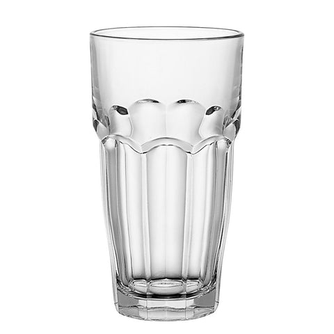 Rock Bar Slim 13oz (37cl) - Pack 24