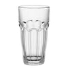 Rock Bar Slim 13oz (37cl) - Pack 24