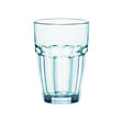 Rock Bar ICE Long Drink 13oz (37cl) - Pack 24
