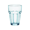 Rock Bar ICE Long Drink 13oz (37cl) - Pack 24
