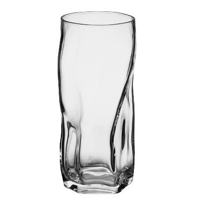 Sorgente Cooler 16oz (45.5cl) - Pack 6