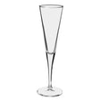 Ypsilon Flute 5.75oz (16cl) - Pack 6