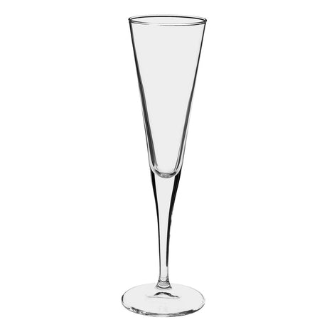 Ypsilon Flute 5.75oz (16cl) - Pack 6