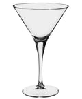 Ypsilon Martini 8.5oz (24cl) - Pack 12