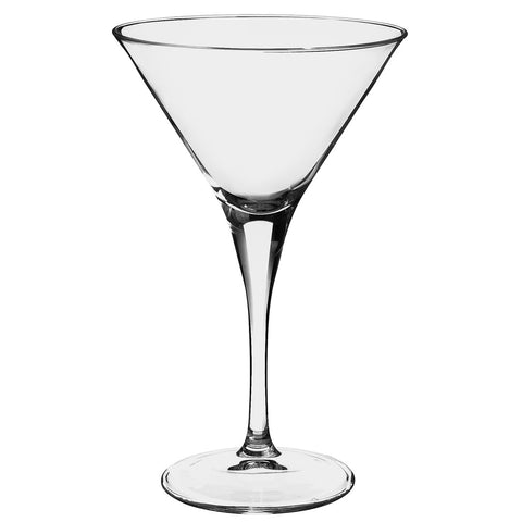 Ypsilon Martini 8.5oz (24cl) - Pack 12