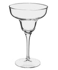 Ypsilon Margarita 11.5oz (33cl) - Pack 12