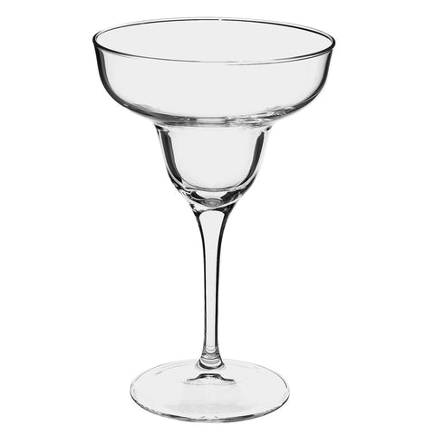 Ypsilon Margarita 11.5oz (33cl) - Pack 12