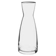 Ypsilon Jug 35.25oz (1L) - Pack 6