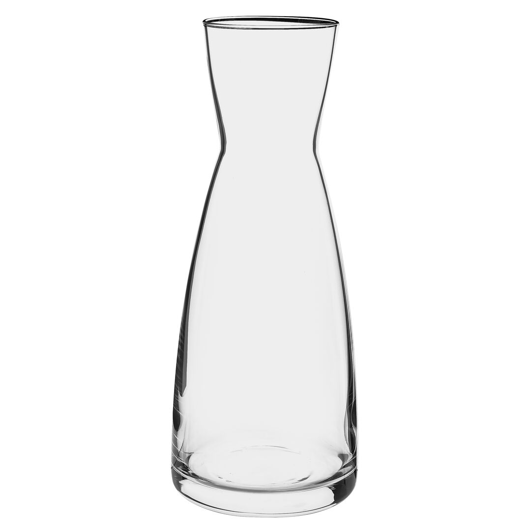 Ypsilon Jug 35.25oz (1L) - Pack 6