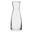 Ypsilon Jug 19.25oz (55cl) - Pack 6