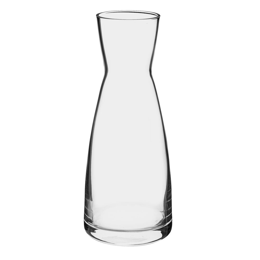 Ypsilon Jug 19.25oz (55cl) - Pack 6