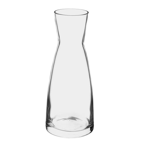 Ypsilon Jug 9.75oz (28cl) - Pack 12