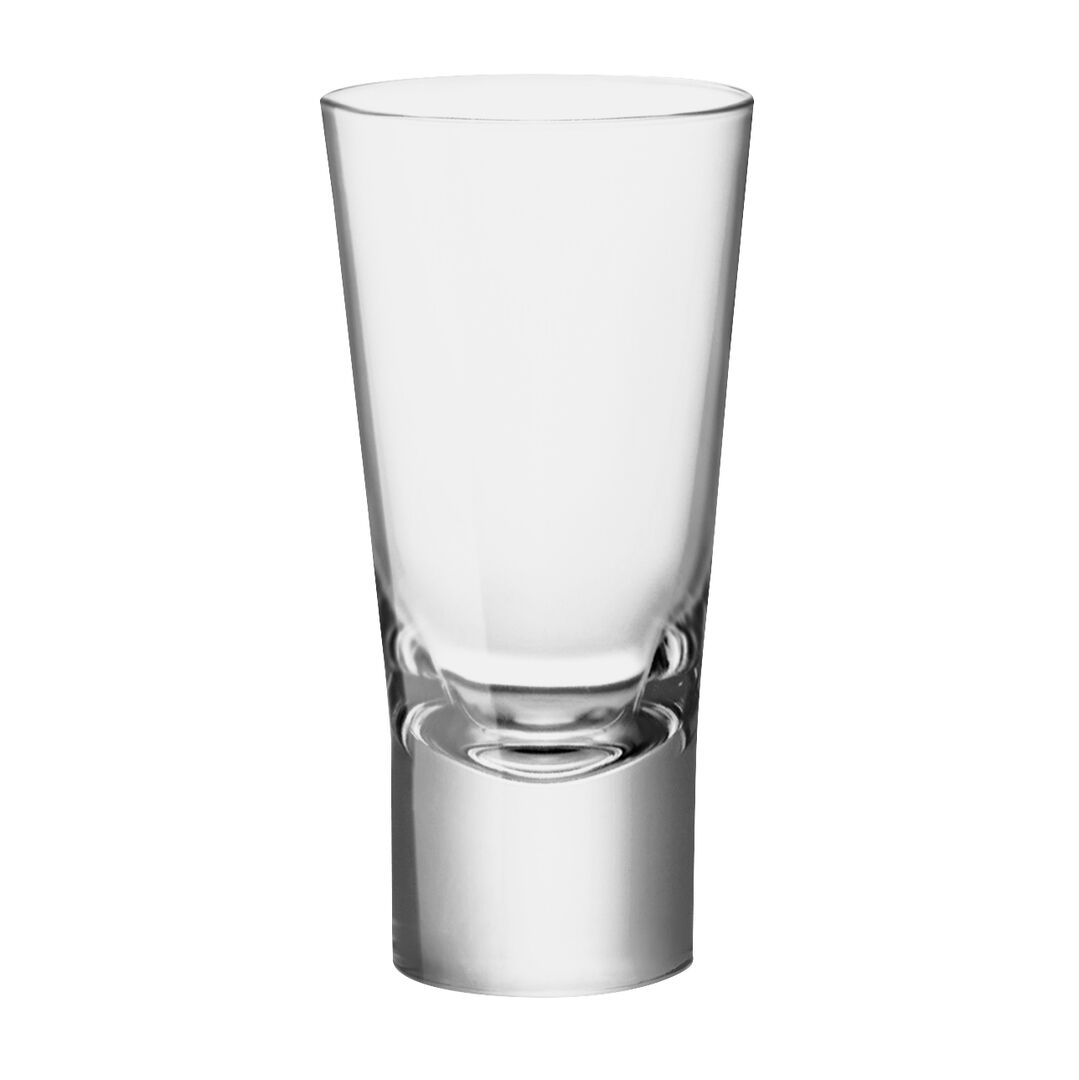 Ypsilon Shot 2.5oz (7cl) - Pack 24