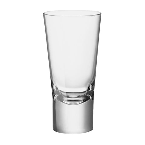 Ypsilon Shot 2.5oz (7cl) - Pack 24