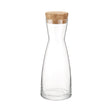 Bottle Accessories Cork Lid 17.5oz (50cl) - Pack 24