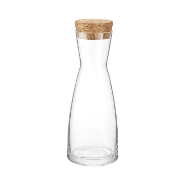 Bottle Accessories Cork Lid 17.5oz (50cl) - Pack 24