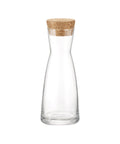 Bottle Accessories Cork Lid 8.75oz (25cl) - Pack 24
