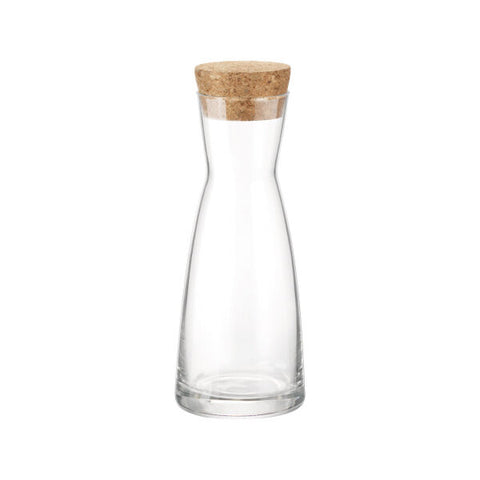 Bottle Accessories Cork Lid 8.75oz (25cl) - Pack 24