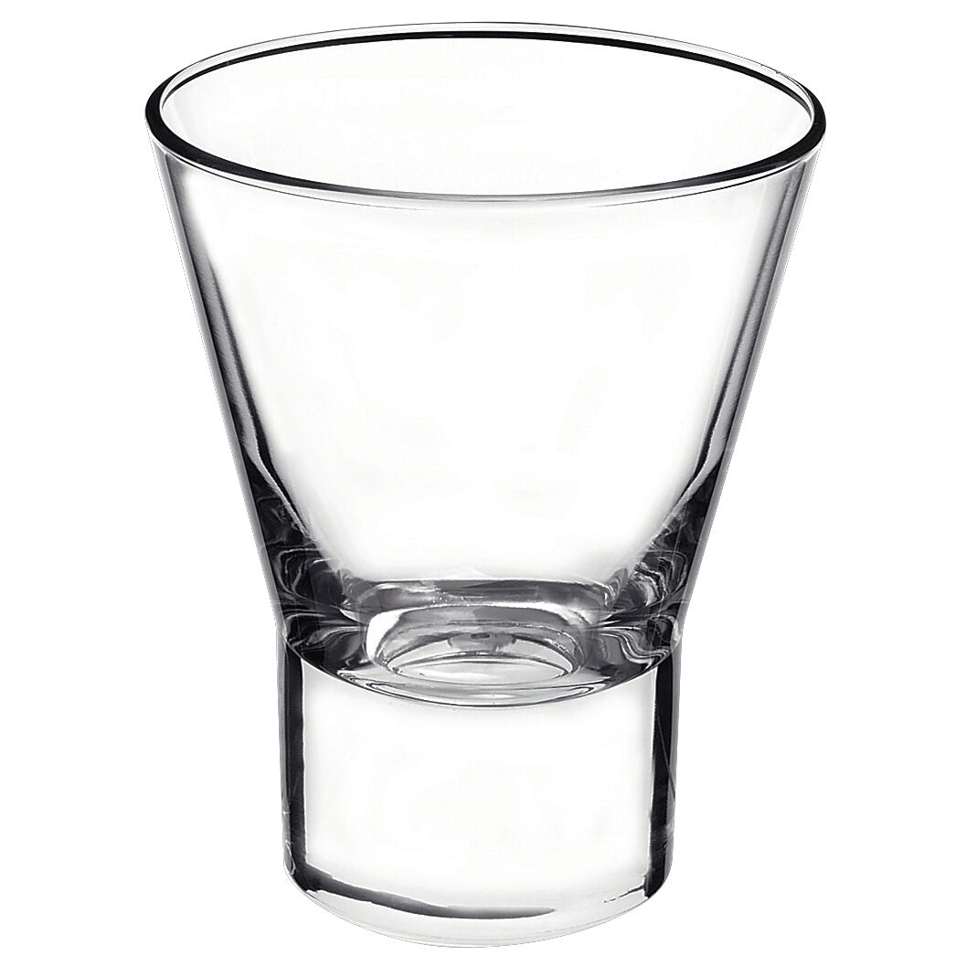 Ypsilon After Dinner 5.25oz (15cl) - Pack 6