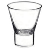 Ypsilon After Dinner 5.25oz (15cl) - Pack 6