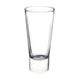 Ypsilon Long Drink 11oz (31cl) - Pack 12