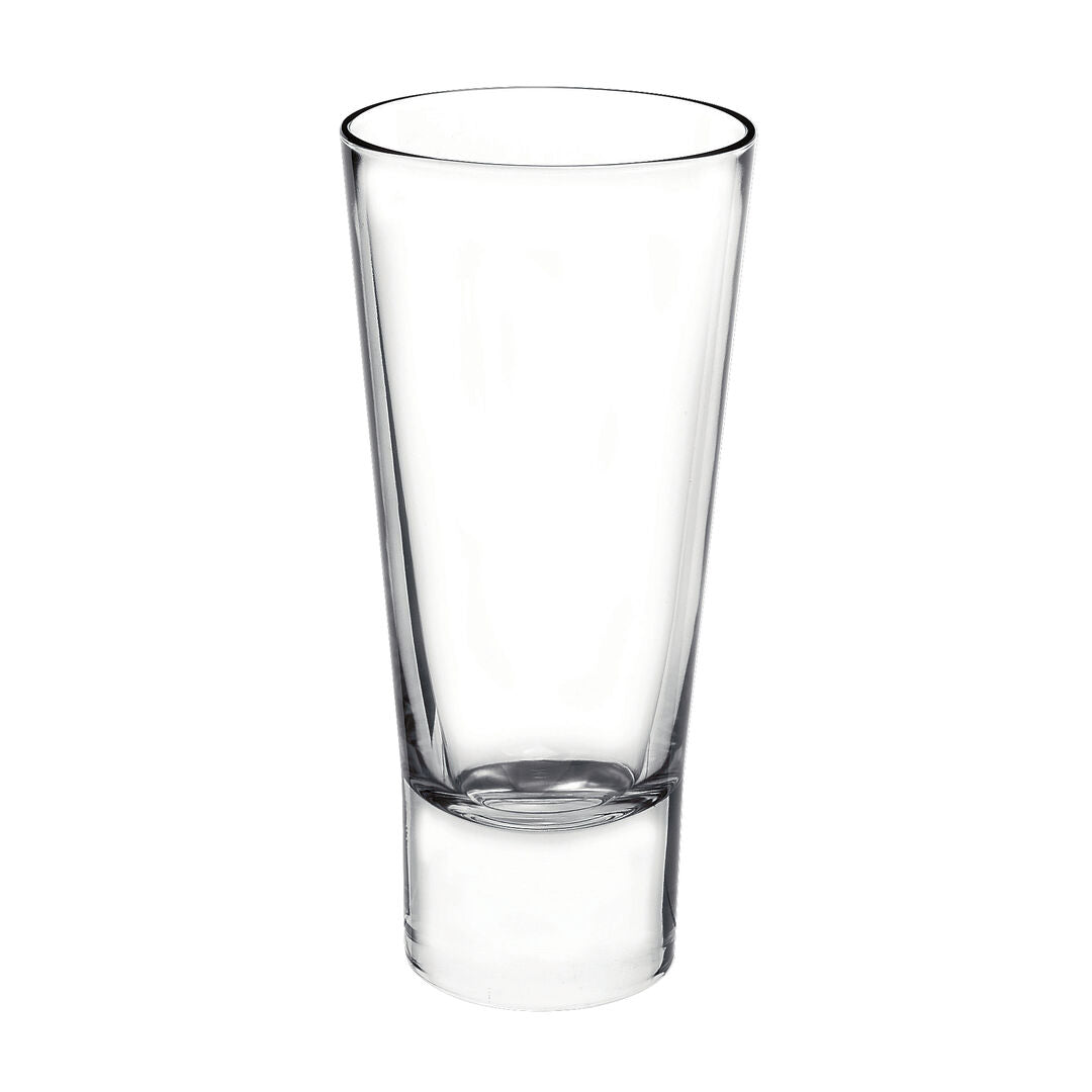 Ypsilon Long Drink 11oz (31cl) - Pack 12