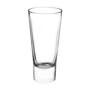 Ypsilon Long Drink 11oz (31cl) - Pack 12