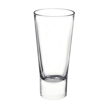 Ypsilon Long Drink 11oz (31cl) - Pack 12