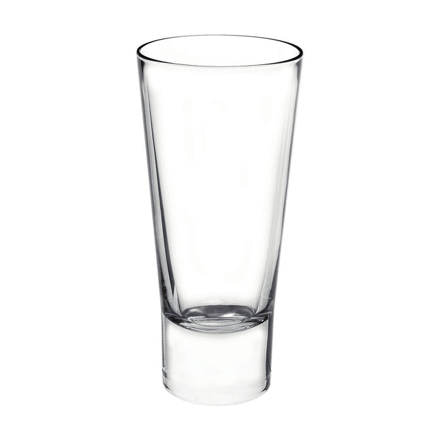 Ypsilon Long Drink 11oz (31cl) - Pack 12