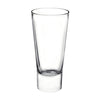 Ypsilon Long Drink 11oz (31cl) - Pack 12
