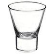 Ypsilon Pre Dinner 9oz (25.5cl) - Pack 24