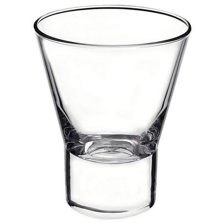 Ypsilon Pre Dinner 9oz (25.5cl) - Pack 24
