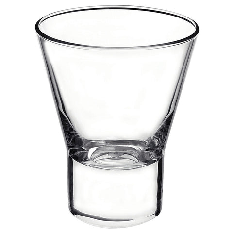 Ypsilon Pre Dinner 9oz (25.5cl) - Pack 24