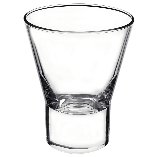 Ypsilon Pre Dinner 9oz (25.5cl) - Pack 24