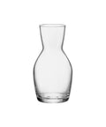 Ypsilon Wine Carafe 8.75oz (25cl) - Pack 12