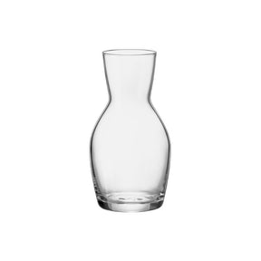 Ypsilon Wine Carafe 8.75oz (25cl) - Pack 12