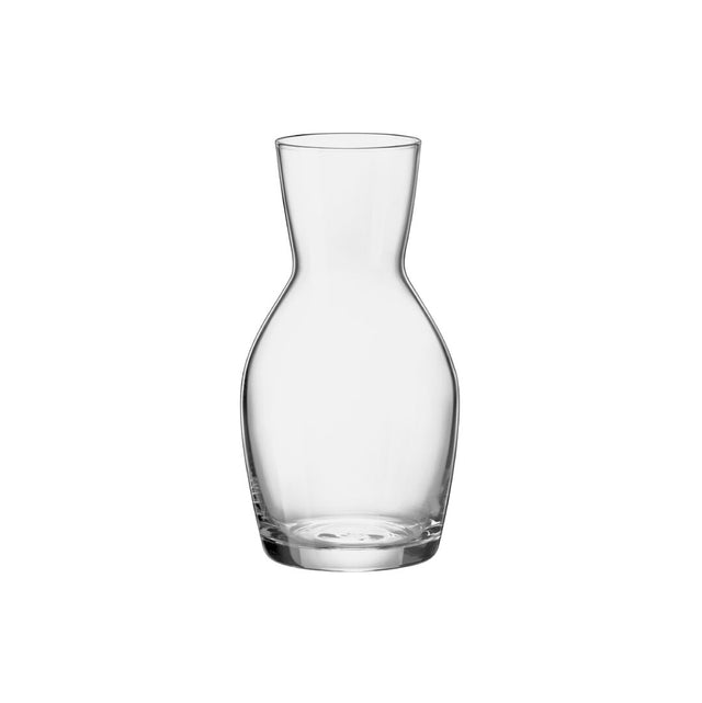 Ypsilon Wine Carafe 8.75oz (25cl) - Pack 12