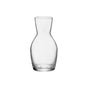 Ypsilon Wine Carafe 8.75oz (25cl) - Pack 12