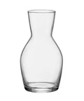 Ypsilon Wine Carafe 17.5oz (50cl) - Pack 6