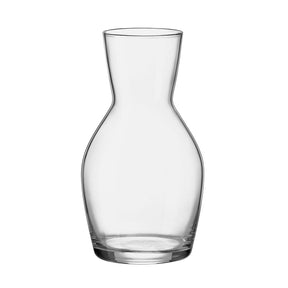 Ypsilon Wine Carafe 17.5oz (50cl) - Pack 6