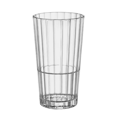 Oxford Bar Beverage 14oz (39.5cl) - Pack 24