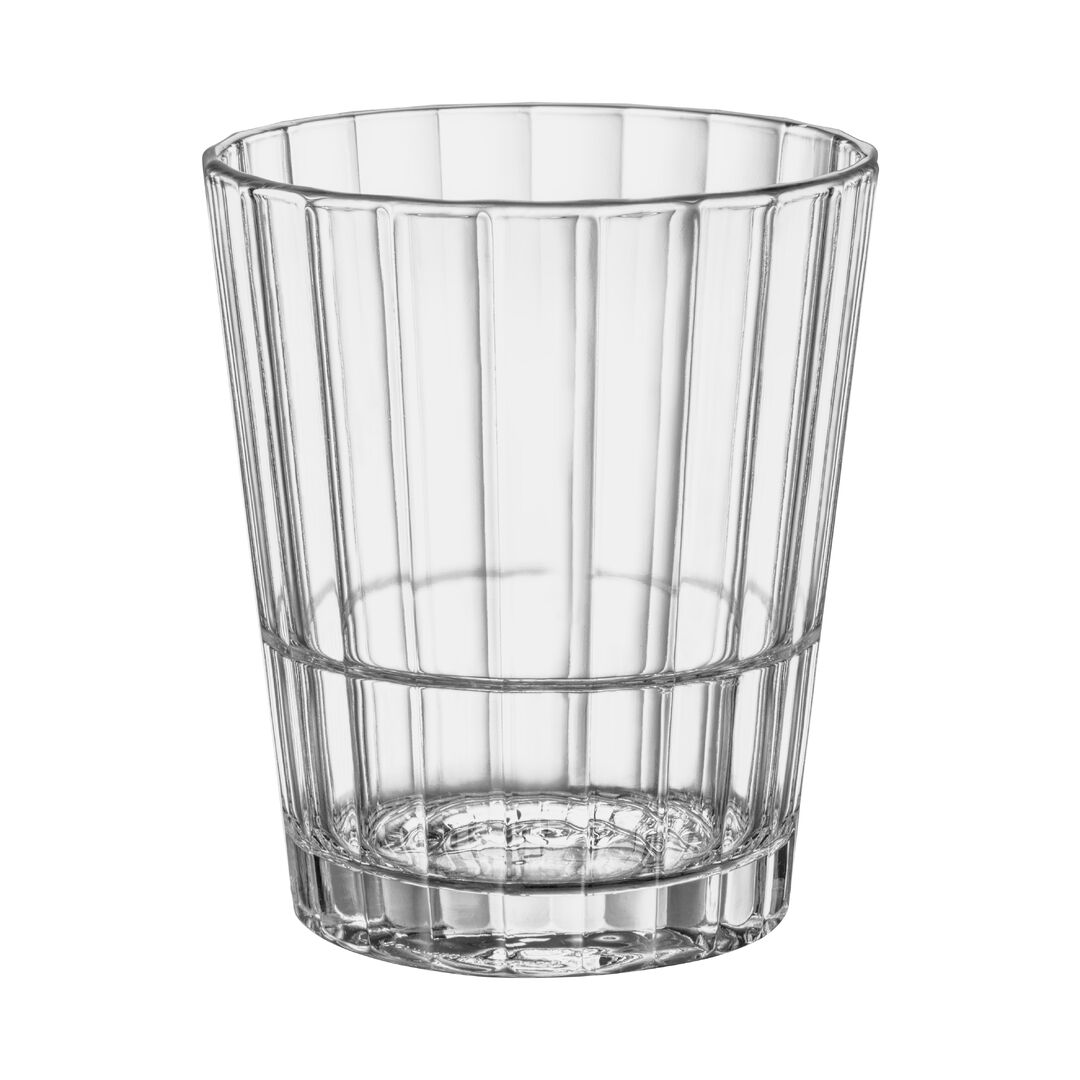 Oxford Bar DOF 13.25oz (37.5cl) - Pack 24