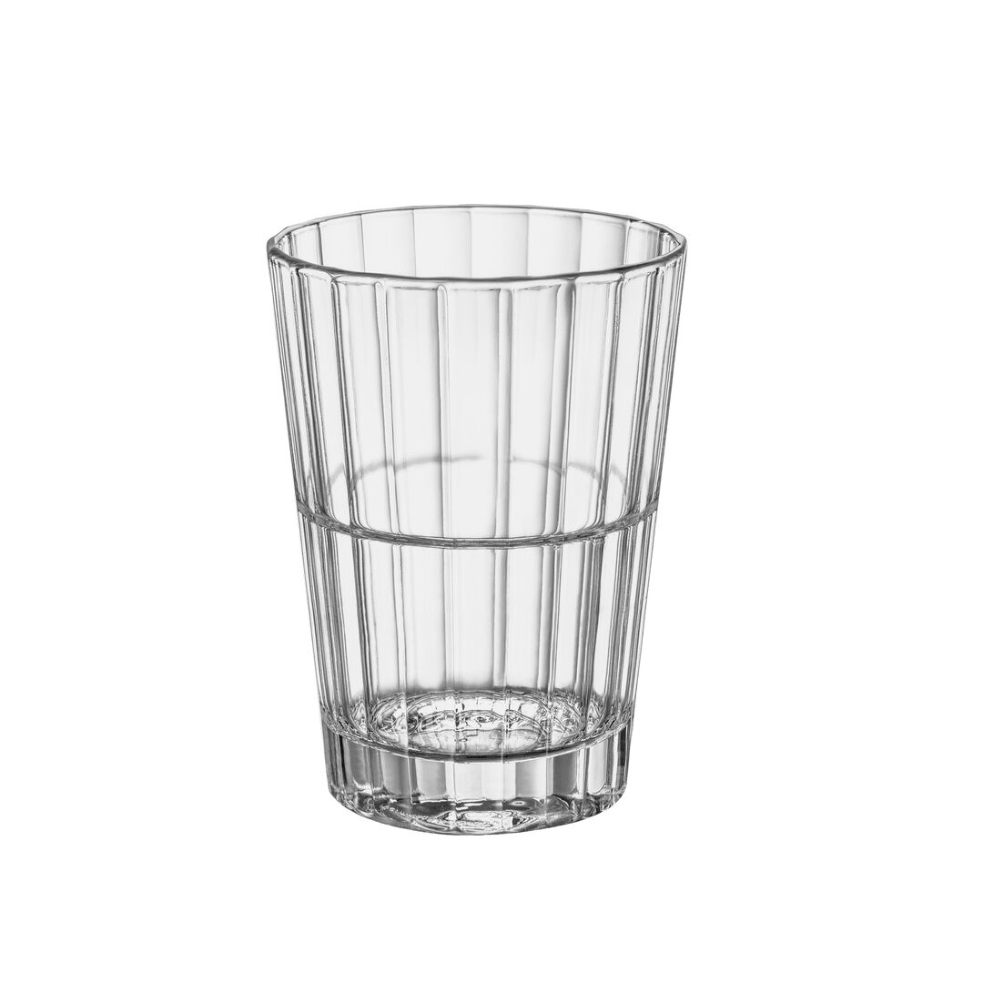 Oxford Bar Shot 1.25oz (3.8cl) - Pack 48